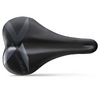 Selle Italia X-Bow ST S1 black Unisex