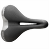 Selle Italia T 3 ST Flow S2 black Unisex
