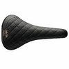 Selle Italia Turbo Bonnie Black FeC L1 black Unisex