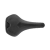 Selle Italia Model Y FeC L1 black Unisex