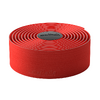 Selle Italia Bar Tape Gran Fondo V2 one size red