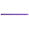 Sram MY26 Chain Force AXS Flattop 12/13SP one size purple