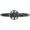 Sram Crankset GX Eagle DUB 170mm/32t lunar grey