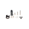 Sram Rear Derailleur B-Bolt/Screw Kit Force XPLR AXS 12SP N/A