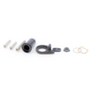 Sram Rear Derailleur B-Bolt Kit GX Eagle N/A