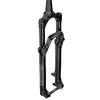 Rock Shox Fork Judy Gold RL Crown Boost Solo Air Tapered 29 /120mm/51 OS black