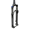 Rock Shox Fork Reba RL Boost SoloAir Remote Tapered 29 /120mm/51 OS black