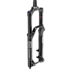 Rock Shox Fork Domain Gold Isolator RC3 Crown DebonAir 29 /160mm/44 OS gloss black