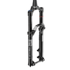 Rock Shox Fork Psylo Gold Isolator RC Crown DebonAir 27.5 /150mm/44 OS gloss black