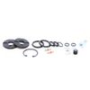 Rock Shox Service Kit - 32mm Dual Air/Solo Air 2005-2010 N/A