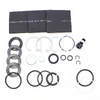 Rock Shox Service Kit - Boxxer Team 2010-2014 N/A