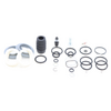 Rock Shox Full Service Kit - Sektor Gold Solo Air N/A