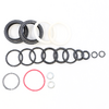 Rock Shox Service Kit Basic - Bluto N/A