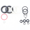 Rock Shox Service Kit Basic - Boxxer Team Coil Charger 15-18 N/A
