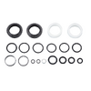 Rock Shox Service Kit Basic - Revelation DualPositionA 14-16 N/A