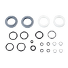 Rock Shox Service Kit Basic - Sektor TK Solo Air 2013-2016 N/A