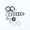 Rock Shox Service Kit Basic - Sid 29/27+B Solo Air N/A