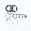 Rock Shox Service Kit Basic - XC32 Solo Air /Recon Silver N/A