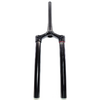 Rock Shox CSU - Debonair 27.5 Boost 44OS 35 Gold 2020+ N/A gloss black