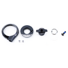 Rock Shox Knob Kit, Remote 10mm RLC Charger Sid 2020+ N/A