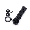 Rock Shox Motion Control, Remote Reverse Pull Trek Sid/Reba N/A