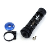 Rock Shox Motion Control, Remote RL 10mm Revelation 13-16 N/A