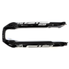Rock Shox Lower Leg, 29 15x110 SID SL 32mm -110mm 2021+black N/A gloss black