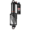 Rock Shox Rear Shock Vivid Air R2C 216x63