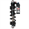 Rock Shox Rear Shock Vivid Coil R2C 216x63