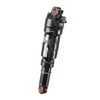 Rock Shox Rear Shock SIDLuxe Ultimate 2Pos Remote Standard 190x40 black