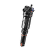 Rock Shox Rear Shock SIDLuxe Ultimate 3Pos Remote Trunnion 165x40 black
