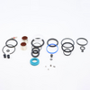 Rock Shox Full Service Kit - Vivid 2014+ N/A