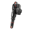 Rock Shox Rear Shock SIDLuxe Flight Attendant Mondraker F-Podium23+ 165x45