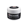 Rock Shox Dynamic Seal Grease 500ml N/A